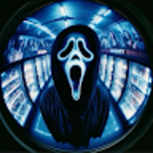 Meet your Posher, Samirah